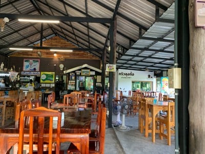 ครัวลุงกั้ง