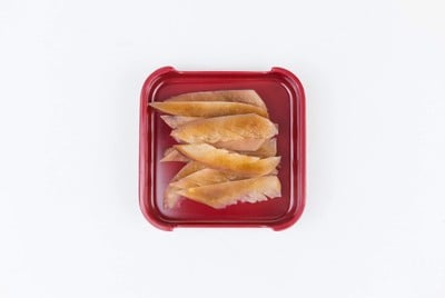 เมนูของร้าน เฮียเปียวหมูเกาหลี เฮียเปียวหมูเกาหลี สาขาโนนม่วง