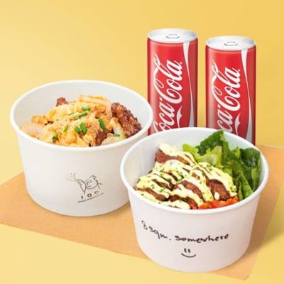 MENU_626647Gw_1620034774