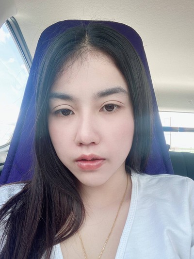 Beproud Clinic (บีพราวด์ คลินิก) สุขุมวิท 101/1