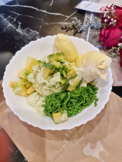 อื่นๆ