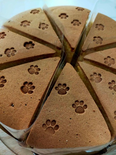 เจแปนนิส