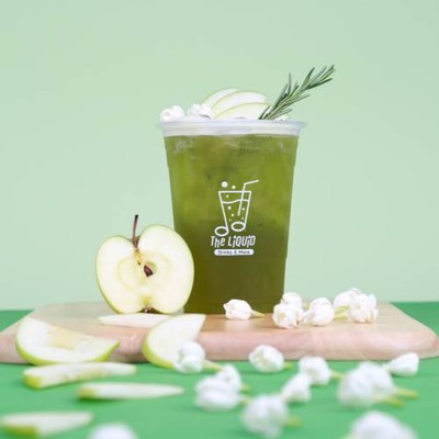 MENU_859168uo_1620113138