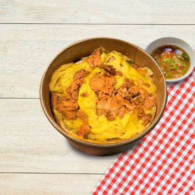 MENU_636827Xy_1620063541