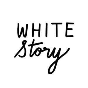 White Story The Walk ราชพฤกษ์