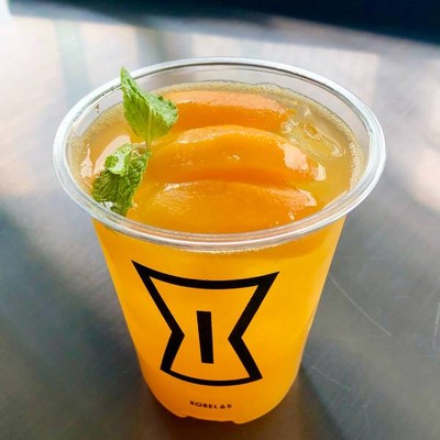 MENU_722116SE_1616215766