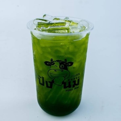 MENU_615576hJ_1619146615
