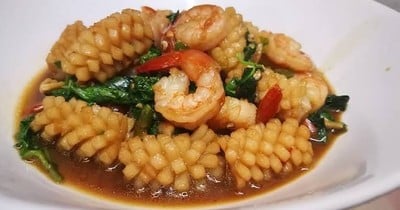 MENU_503951pa_1620293443