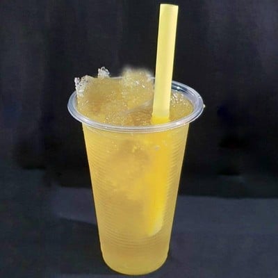 MENU_797163JJ_1620266212