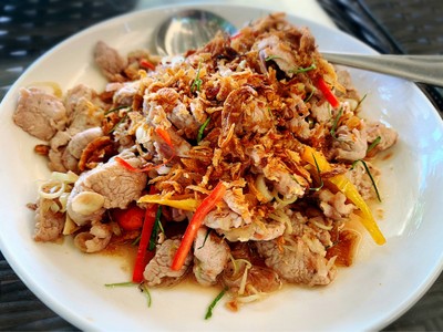 อื่นๆ