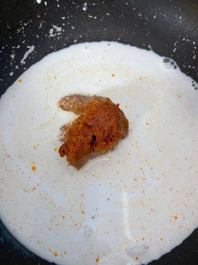 วิธีทำ ฉู่ฉี่ปลากระพงทอด วิธีทำ ฉู่ฉี่ปลากระพงทอด