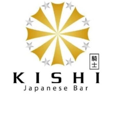 ร้านอาหารญี่ปุ่น ศรีราชา คิชิ KISHI BAR きし ศรีราชา