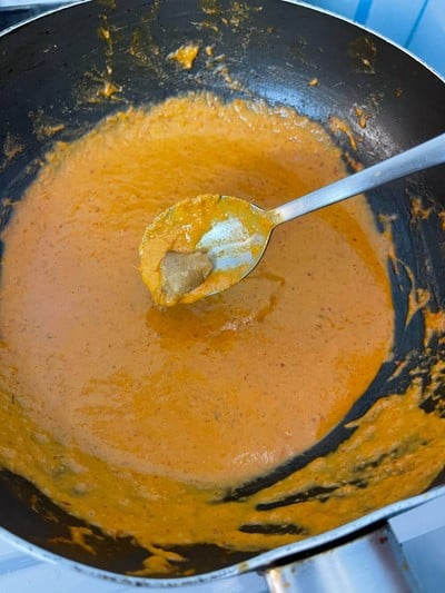 วิธีทำ ฉู่ฉี่ปลากระพงทอด วิธีทำ ฉู่ฉี่ปลากระพงทอด