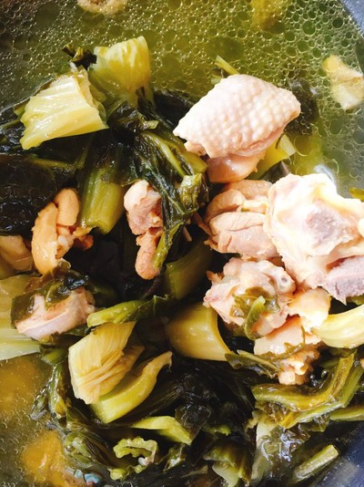 ข้าวราด2อย่าง 60บาท