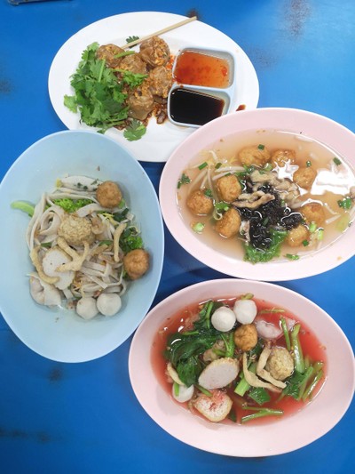 อื่นๆ