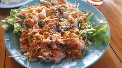 4รุม1