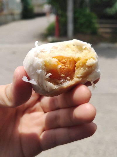 ขนมเปี๊ยะ