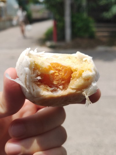 ขนมเปี๊ยะ