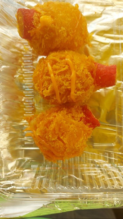 ปูอัดชีดยืด