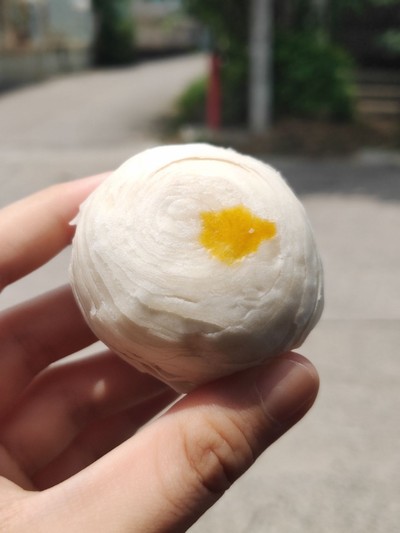 ขนมเปี๊ยะ