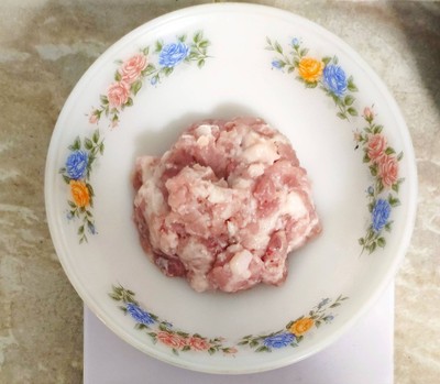 วิธีทำ แซนเกอร์หมู Sanger Pork Burger