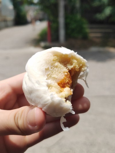 ขนมเปี๊ยะ