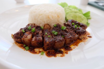 อาหาร หรือ เครื่องดื่ม