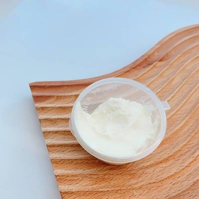 MENU_569116KE_1620633947