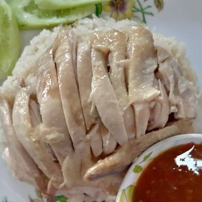 รูปโปรไฟล์