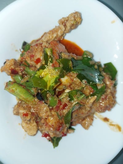 อร่อยมาก คุณภาพเกินราคา 
