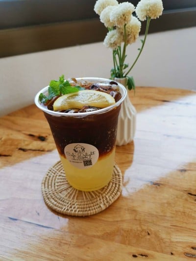 บ้านสุขใจ อำนาจเจริญ