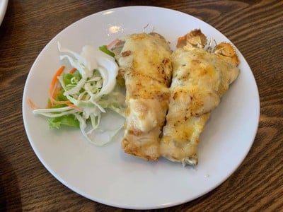 อาหาร หรือ เครื่องดื่ม