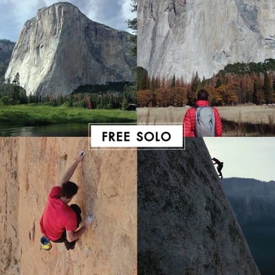 20 TRAVEL MOVIES : เที่ยวทิพย์ผ่านภาพยนตร์ท่องเที่ยว