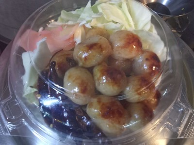 ชุดละ60฿คะ