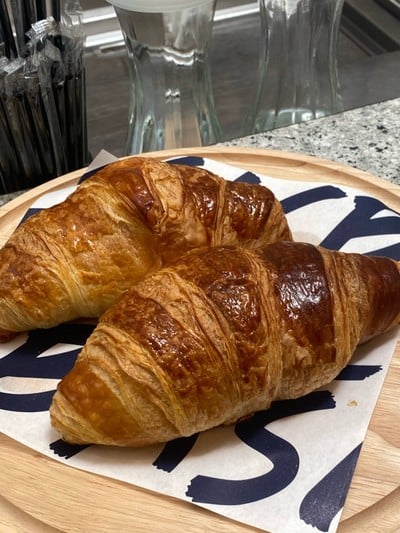 CROISSANT