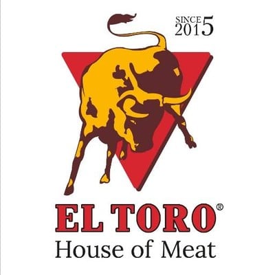 EL TORO Steakhouse and Churrascaria -