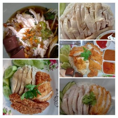 รูปโปรไฟล์