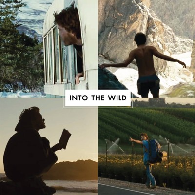 20 TRAVEL MOVIES : เที่ยวทิพย์ผ่านภาพยนตร์ท่องเที่ยว