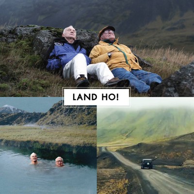 20 TRAVEL MOVIES : เที่ยวทิพย์ผ่านภาพยนตร์ท่องเที่ยว