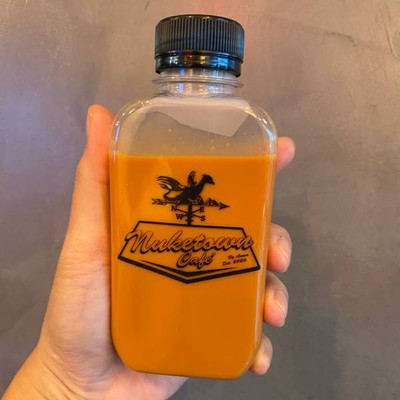 MENU_816094xN_1620705269