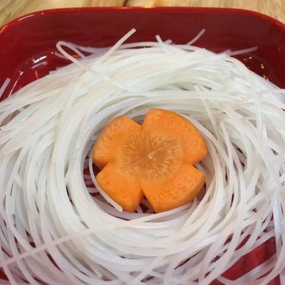 MENU_367483Vu_1620715442