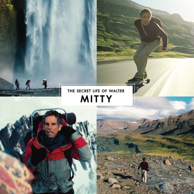 20 TRAVEL MOVIES : เที่ยวทิพย์ผ่านภาพยนตร์ท่องเที่ยว