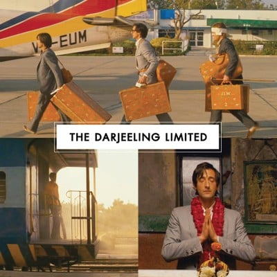 20 TRAVEL MOVIES : เที่ยวทิพย์ผ่านภาพยนตร์ท่องเที่ยว