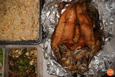 ทะเลเหมาเหมา