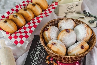 Hunsarea นครชัยศรี