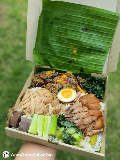 อยากเก็บเธอไว้ทั้งสามคน
