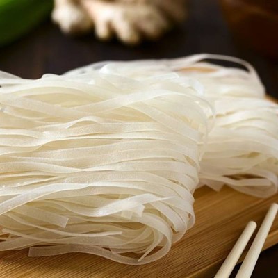 MENU_693179UK_1620905021