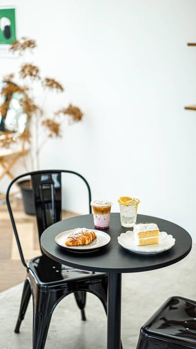 อาหาร หรือ เครื่องดื่ม