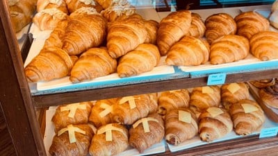 มะปราง เดอะ ทรี การ์เด้น 1