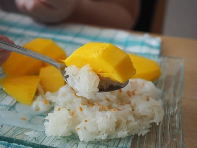 ก.พานิช (K.Panich) ถนนตะนาว